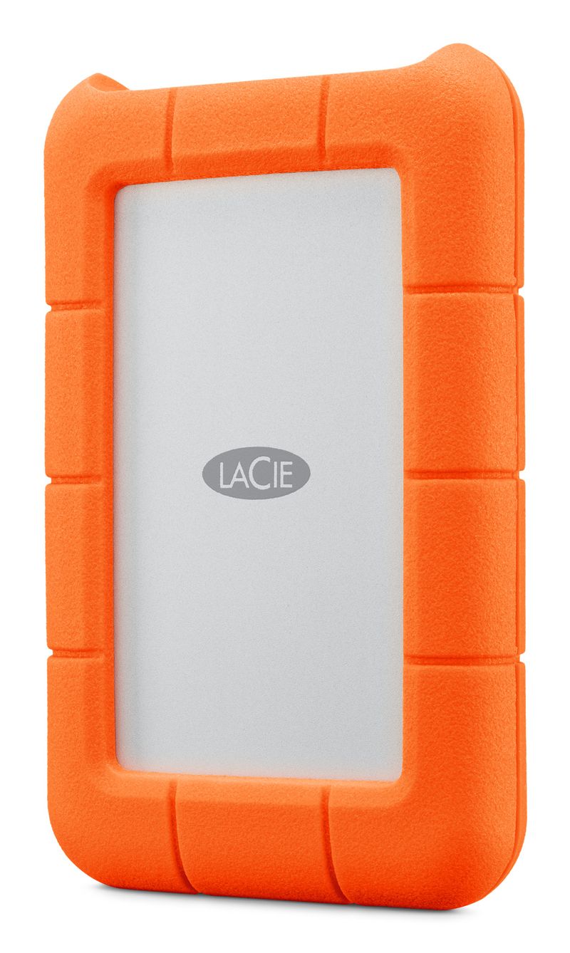 RUGGED-MINI-5TB
