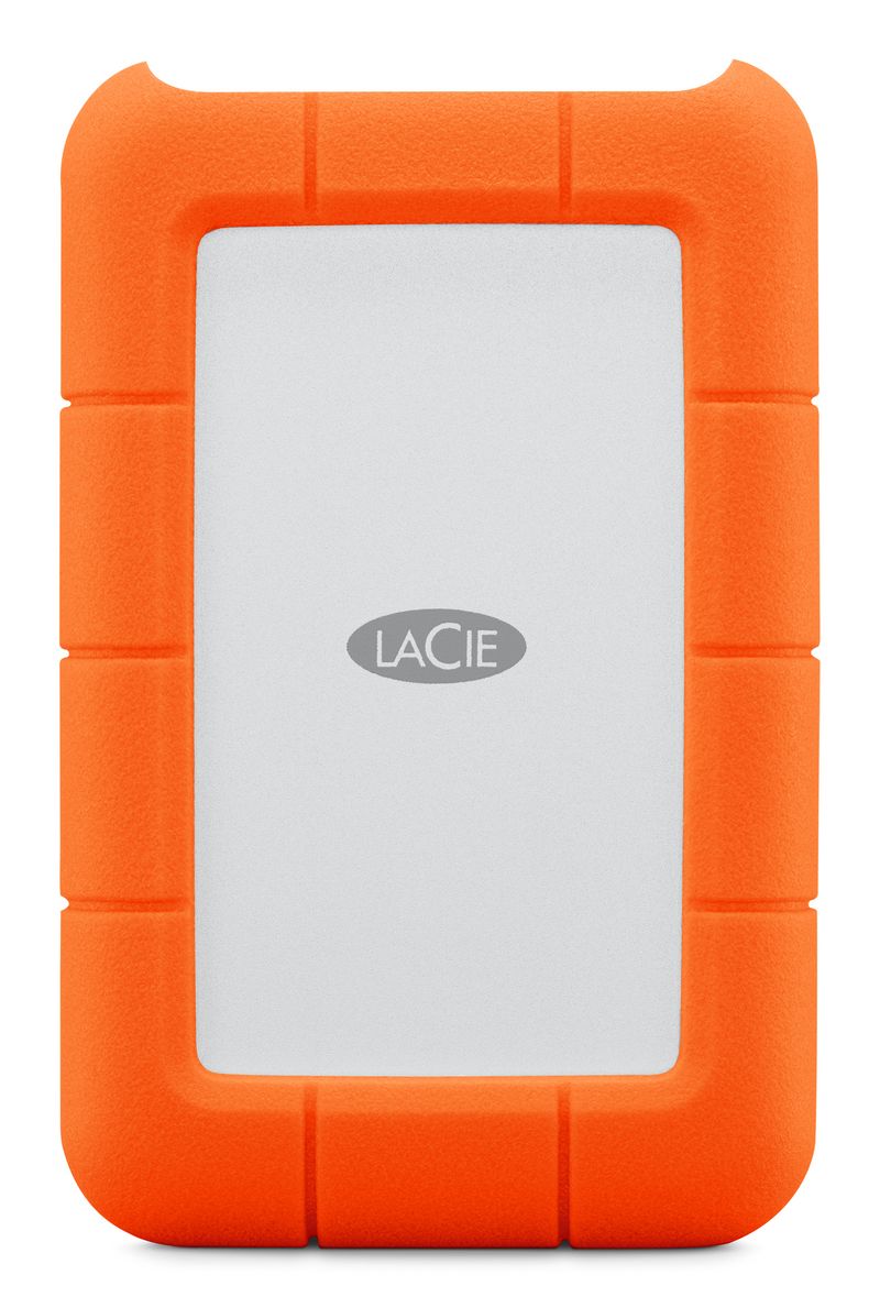 RUGGED-MINI-5TB