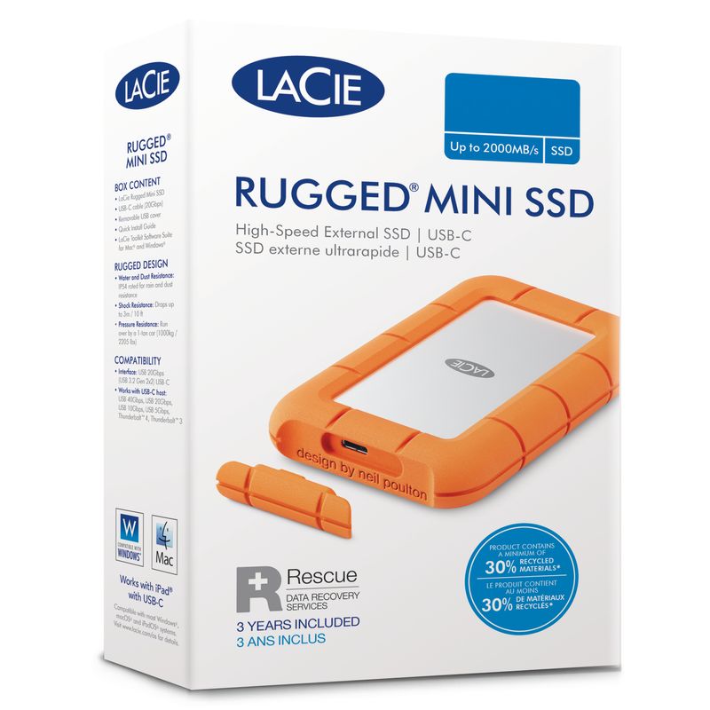 RUGGED-MINI-5TB