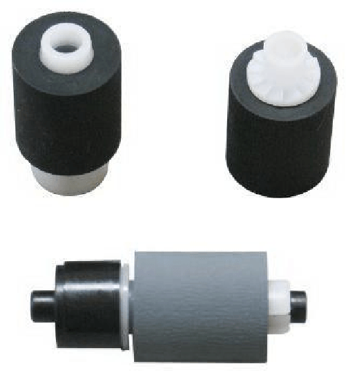CoreParts MUXMSP-00188 parte di ricambio per la stampa Rullo 1 pz