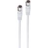 cavo-shiverpeaks-BASIC-S-SAT-connettore-F---connettore-F-02-m-colore-bianco-schermato-al-100--BZT-CE100-dB-adatto-per-us