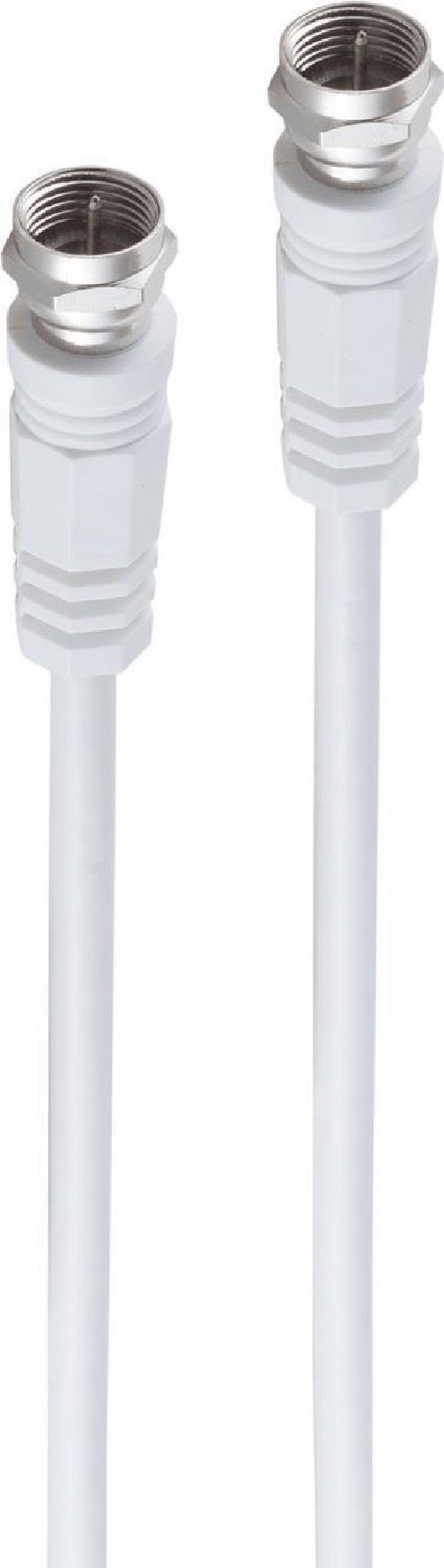 cavo-shiverpeaks-BASIC-S-SAT-connettore-F---connettore-F-02-m-colore-bianco-schermato-al-100--BZT-CE100-dB-adatto-per-us
