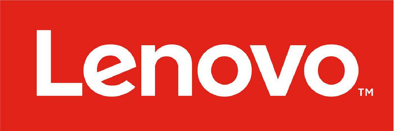 CMFL-CS20BK-NBLCHYSPA---5N20V43733-Keyboard-Lenovo---Warranty--6M