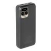 RIVACASE-Powerbank-VA2521-20000mAh-QC-PD-LCD-20W