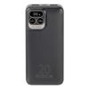 RIVACASE-Powerbank-VA2521-20000mAh-QC-PD-LCD-20W