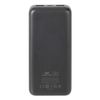 RIVACASE-Powerbank-VA2521-20000mAh-QC-PD-LCD-20W
