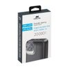 RIVACASE-Powerbank-VA2521-20000mAh-QC-PD-LCD-20W