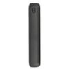 RIVACASE-Powerbank-VA2521-20000mAh-QC-PD-LCD-20W