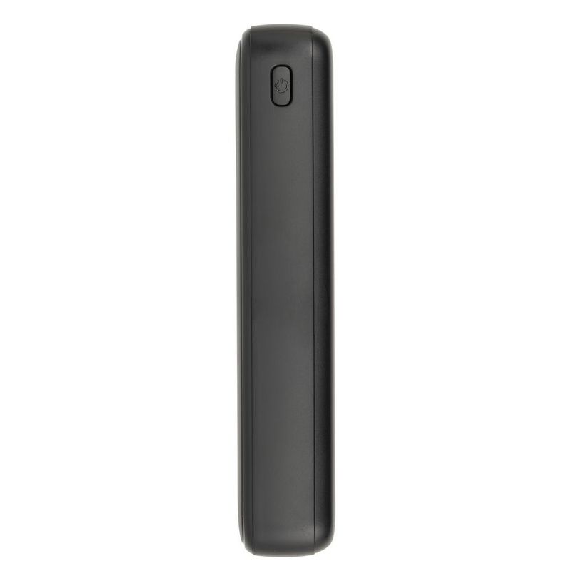 RIVACASE-Powerbank-VA2521-20000mAh-QC-PD-LCD-20W