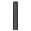 RIVACASE-Powerbank-VA2521-20000mAh-QC-PD-LCD-20W