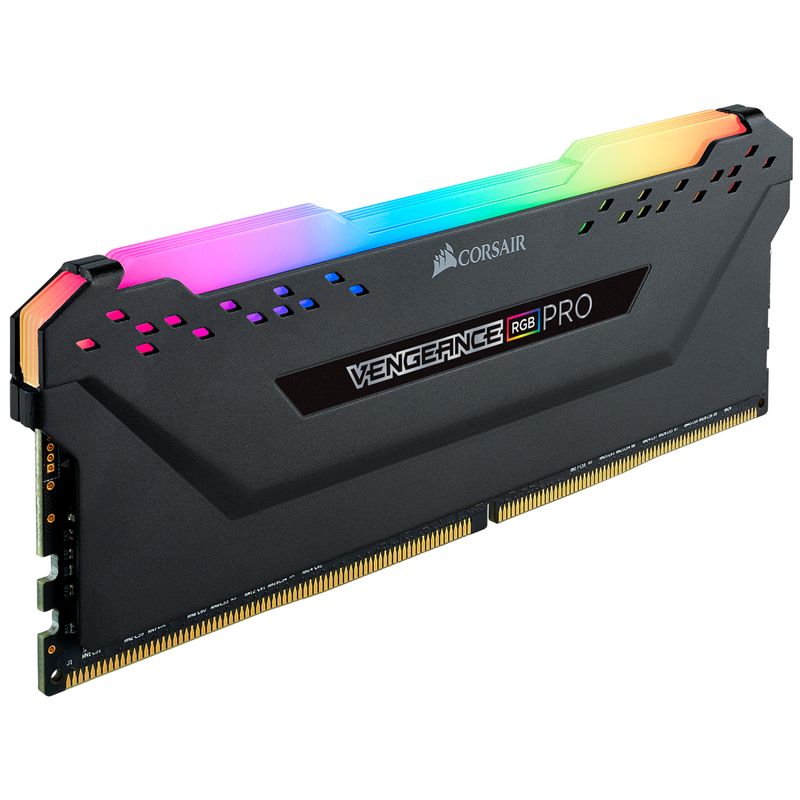 Corsair-8GB-DDR4-3200MHz-DIMM