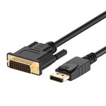 Cavo-Ewent-Displayport-A-DVI-D-24-1-1.2---3mt
