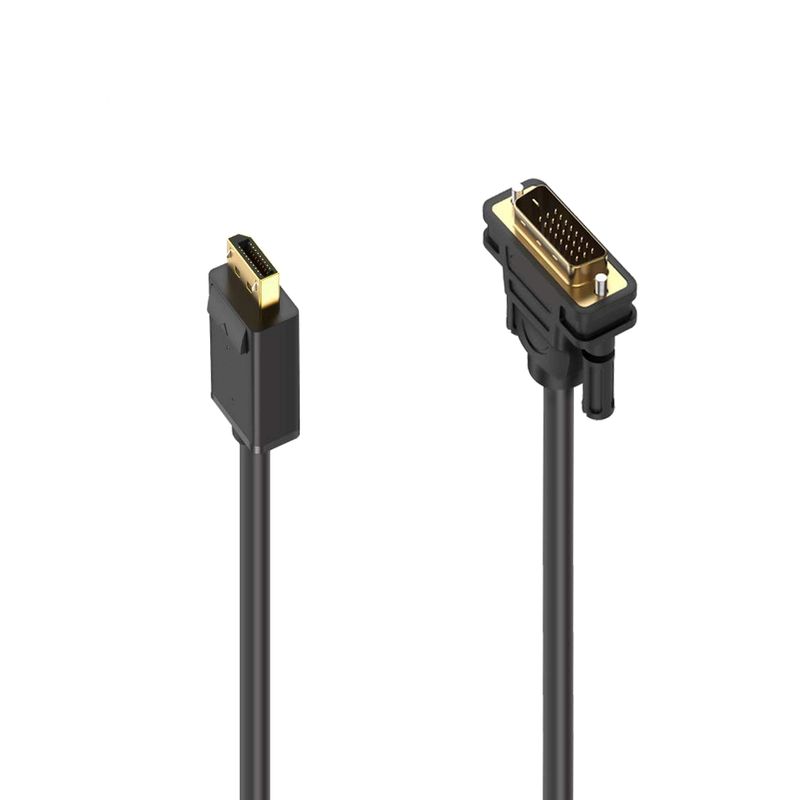 Cavo-Ewent-Displayport-A-DVI-D-24-1-1.2---3mt