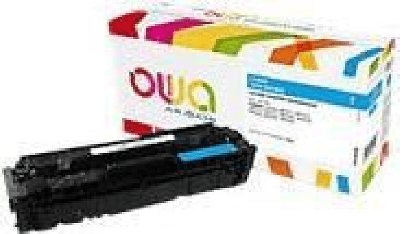 Comp.toner-OWA-CANON-1240C002--045--magenta--1300-p.---K18160OW-