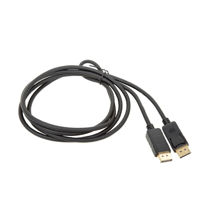 stesso-cavo-DisplayPort--M--2.1-8K-2-metri-nero