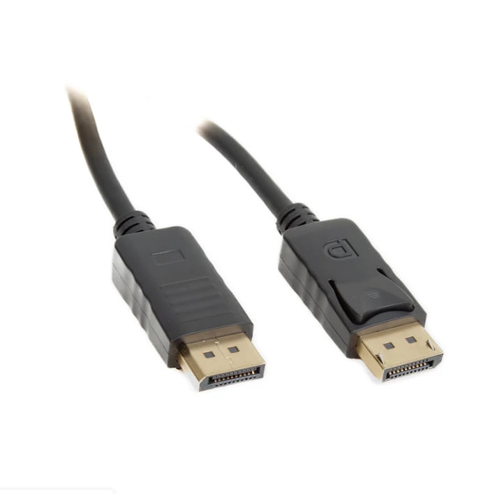 stesso-cavo-DisplayPort--M--2.1-8K-2-metri-nero