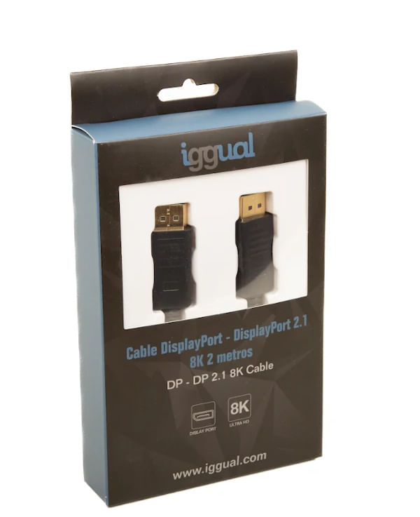 stesso-cavo-DisplayPort--M--2.1-8K-2-metri-nero