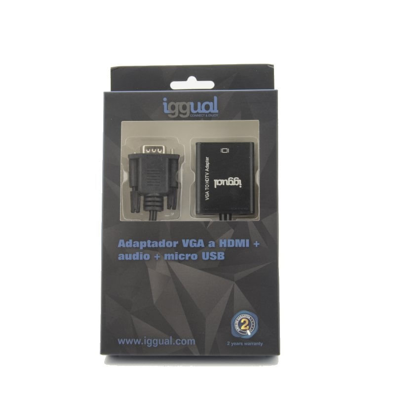 stesso-adattatore-VGA-a-HDMI---audio---microUSB