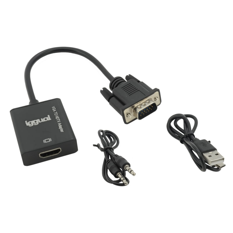 stesso-adattatore-VGA-a-HDMI---audio---microUSB