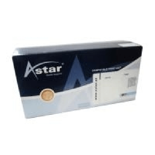 Astar---ciano---compatibile---cartuccia-toner--alternativa-a-HP-651A----per-HP-Color-LaserJet-Enterprise-MFP-M775dn-MFP-