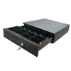 Cassetto-contanti-10POS-CP-405N-405-420-100-mm