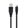 Cavo-Ewent-da-USB-2.0--A--M-a-Micro--B--M-da-18-m