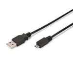Cavo-Ewent-da-USB-2.0--A--M-a-Micro--B--M-da-18-m