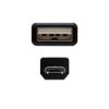 Cavo-Ewent-da-USB-2.0--A--M-a-Micro--B--M-da-18-m
