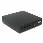 iggual-IRON-35-Cassetto-contanti-42-cm-5-6-nero