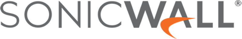 SonicWall-Essential-Protection-Service-Suite---Licenza-in-abbonamento--5-anni---supporto-24-ore-su-24-7-giorni-su-7--02-