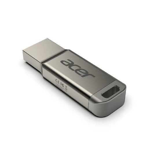 Chiavetta-USB-Acer-UM310-512Gb-3.2-Argento