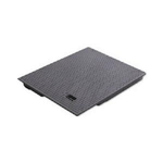 Getac inc Getac GBM4X1 ricambio e accessorio per tablet Batteria