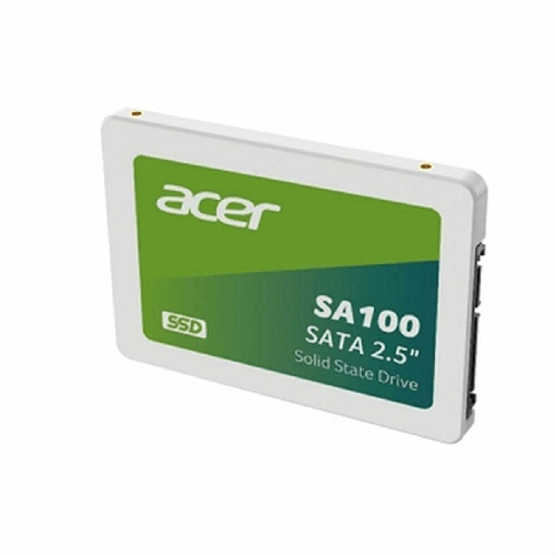 ACER-SSD-SA100-240Gb-SATA-25-