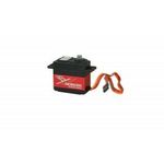 Amewi-Standard-Servo-6221MG-Digital-Servo-Getriebe-Material--Metall-Stecksystem--JR--28918-