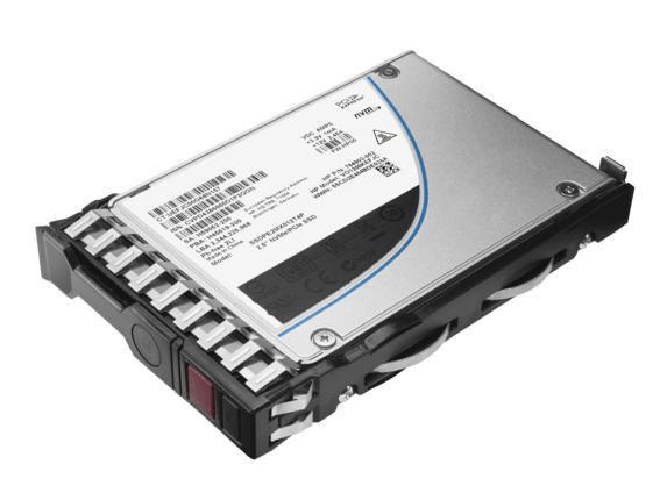 960GB-SATA-MU-SFF-SC-DS.-----Shipping-New-Sealed-Spares-----Warranty--36M