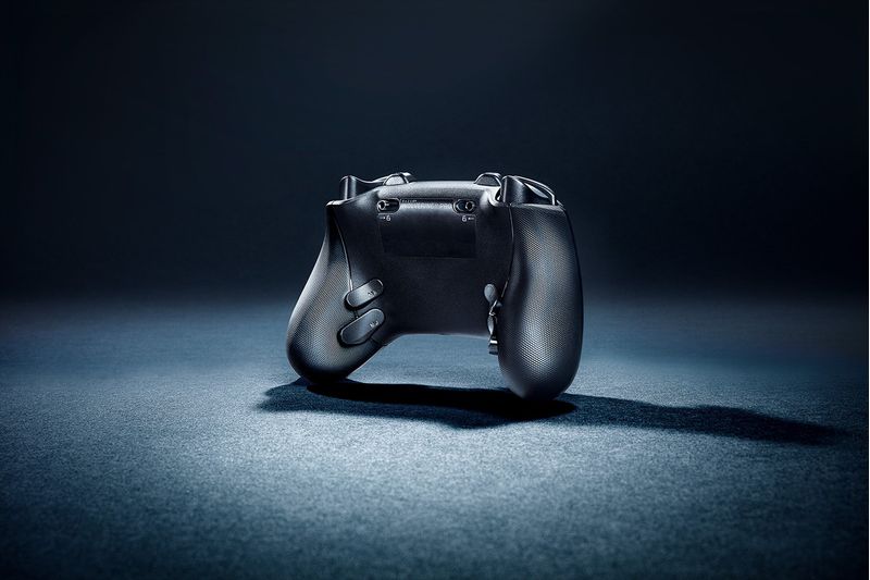 RAZER-WOLVERINE-V3-PRO-BLK-CONTROLLER