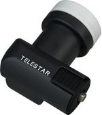 Telestar-Skysingle-HC-LNB---Convertitore-antenna-satellitare---singolo-LNB--5930521-