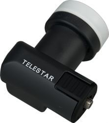 Telestar-Skysingle-HC-LNB---Convertitore-antenna-satellitare---singolo-LNB--5930521-