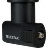 Telestar-Skysingle-HC-LNB---Convertitore-antenna-satellitare---singolo-LNB--5930521-