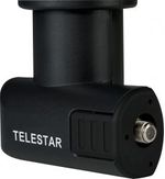 Telestar-Skysingle-HC-LNB---Convertitore-antenna-satellitare---singolo-LNB--5930521-