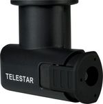 Telestar-Skysingle-HC-LNB---Convertitore-antenna-satellitare---singolo-LNB--5930521-