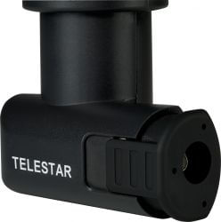 Telestar-Skysingle-HC-LNB---Convertitore-antenna-satellitare---singolo-LNB--5930521-