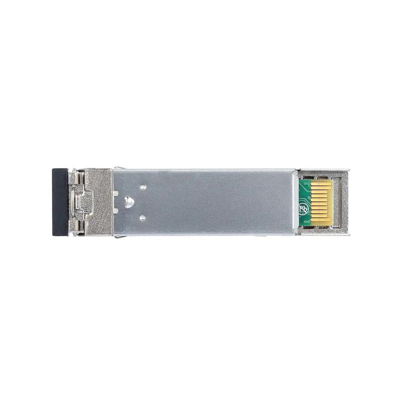 SFP-compatibile-1783-SFP1GEX-BO05C13640D