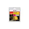 AgfaPhoto---95-ml---Magenta---compatibile---cartuccia-d-inchiostro--alternativa-a-Epson-T0803-Epson-C13T08034011----per-