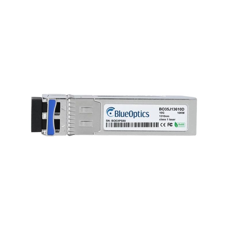Scorpion-SFP10G-TR13-A-compatibile-SFP--BO35J13610D