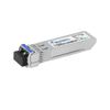 Scorpion-SFP10G-TR13-A-compatibile-SFP--BO35J13610D