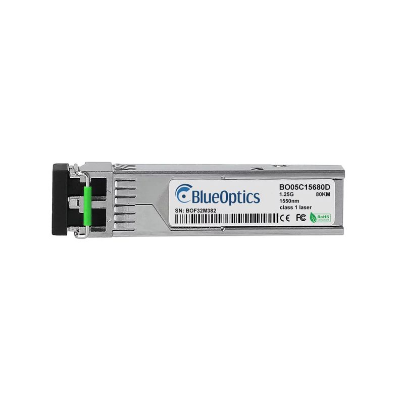 SFP1G-TR15H-compatibile-SFP-BO05C15680D