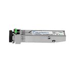 SFP1G-TR15H-compatibile-SFP-BO05C15680D
