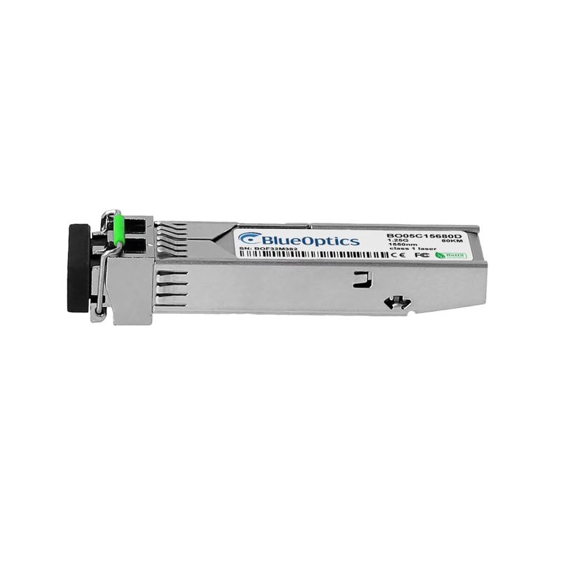 SFP1G-TR15H-compatibile-SFP-BO05C15680D