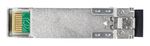 Scorpion-SFP10G-TR13-A-compatibile-SFP--BO35J13610D